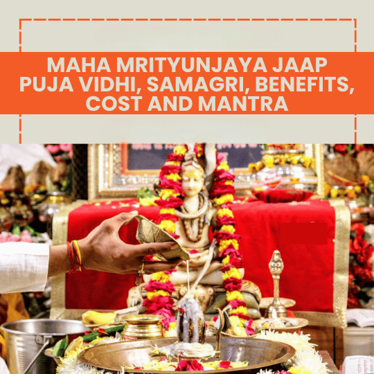 maha mrityunjaya jaap puja vidhi photoroom (1)