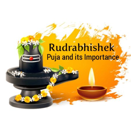 Home untitled design (1)