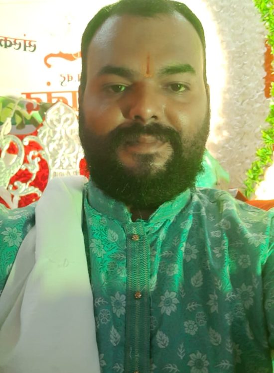 whatsapp image 2025 07 28 at 14.14.46 d70d8559